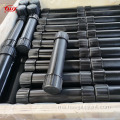 API 5ct Casing dan Tubing Pup Bersama